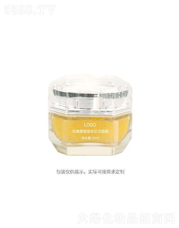 ��ɯҕ�S��΢���鼡����Ĥ  �a(b��)ˮ����   ����