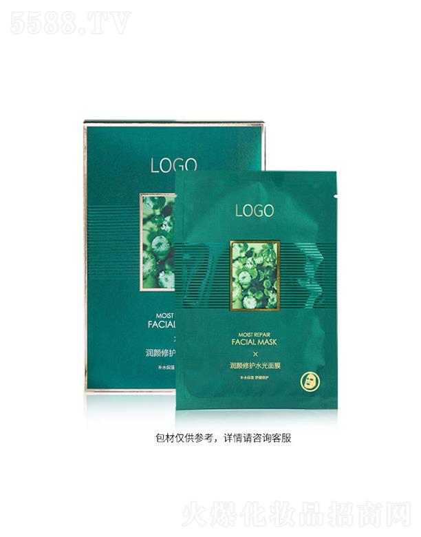 �����ϝ�����oˮ����Ĥ  �aˮ����  �澏���o   �̝����w