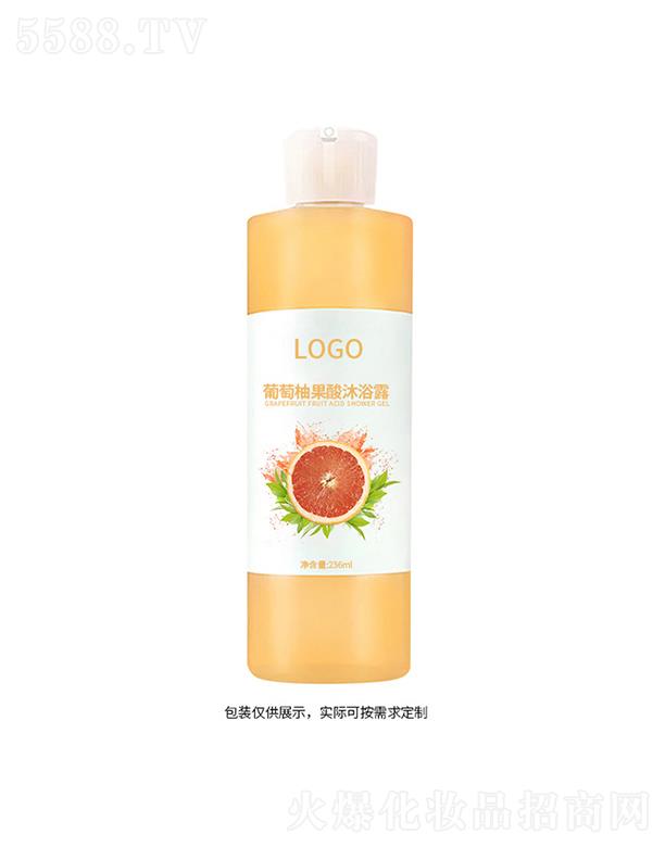 ��ɯ�����ֹ�����ԡ¶  ������ˬ  ƽ���uƤ  �ֲ��aˮ�̝�