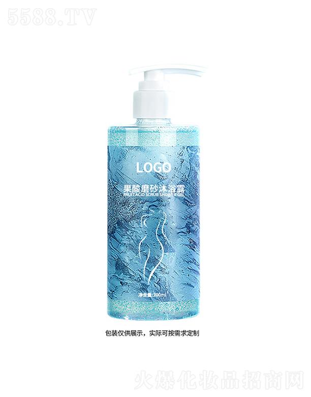 ��ɯ����ĥɰ��ԡ¶  ɽ�����w��  �غ�ȥ���|(zh��)   �uƤ�坍�aˮ