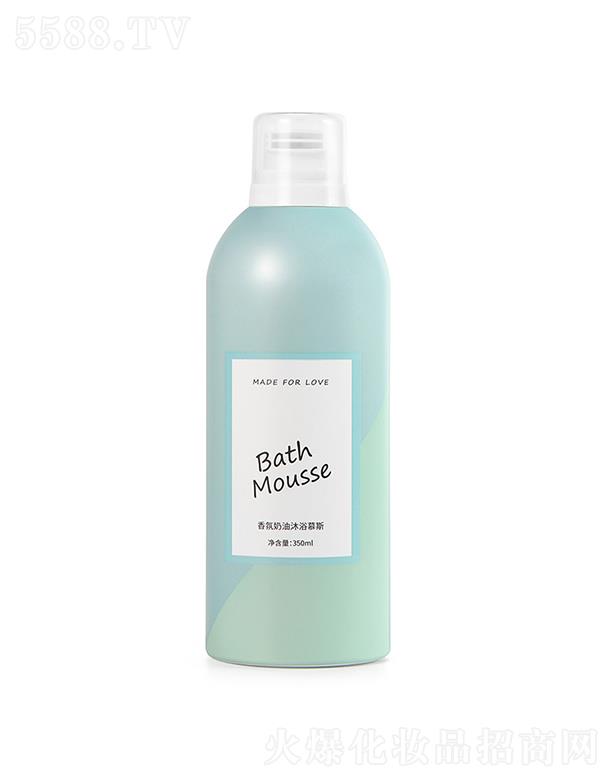 ���w𪰱����ţ��Ľ˹��ԡ¶  ������  �����̝�(r��n)  �־�����