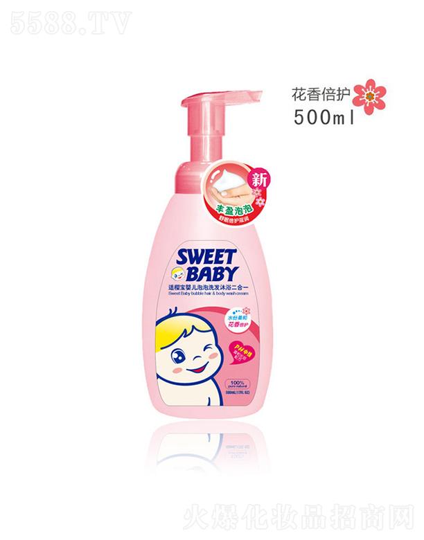 �m�ь�����ϴ�l(f��)��ԡ����һ ���㱶�o(h��) 500ml���|(zh��)�غ;S�o(h��)����ë�l(f��)�����ۼ��w�Ľ���