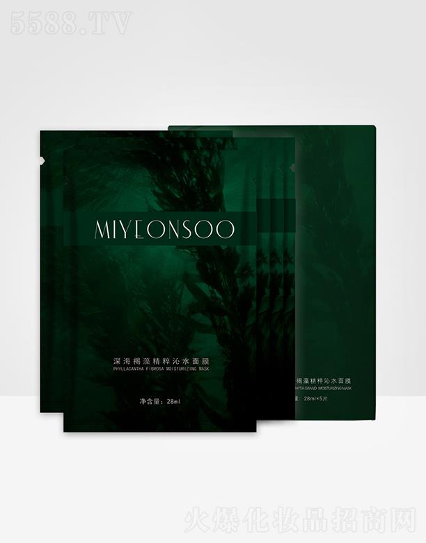 ������������Ĥ  ��������  ��͸�a(b��)ˮ  �̝�����