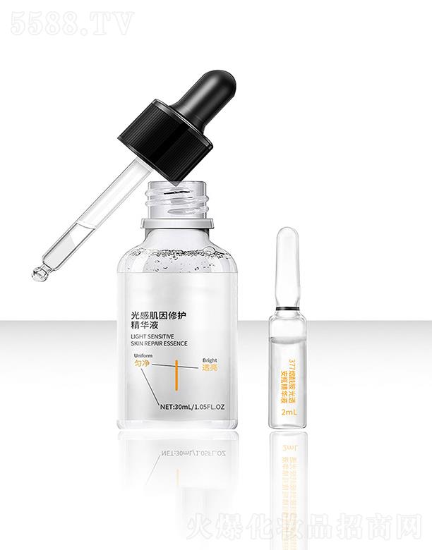 Դ���м������o���AҺ �ߝ�����   �{(di��o)��ˮ��   ����ɫ��