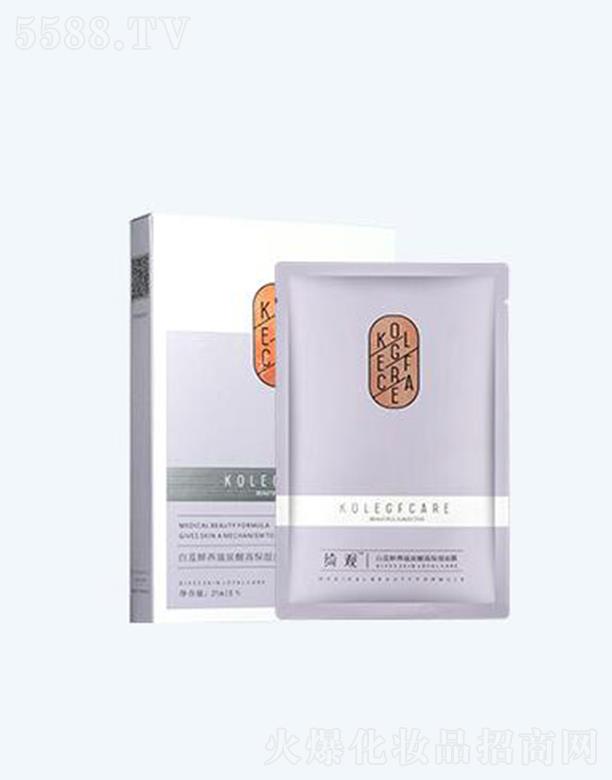 �_�^��ܸ�r�B(y��ng)������߱�����Ĥ ���o���ļ��w