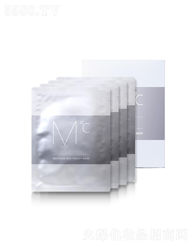 MdoC��M�棩�ɶ�ʿ ��ʿ���w��Ĥ 4Ƭ�bƤ�w׃��������