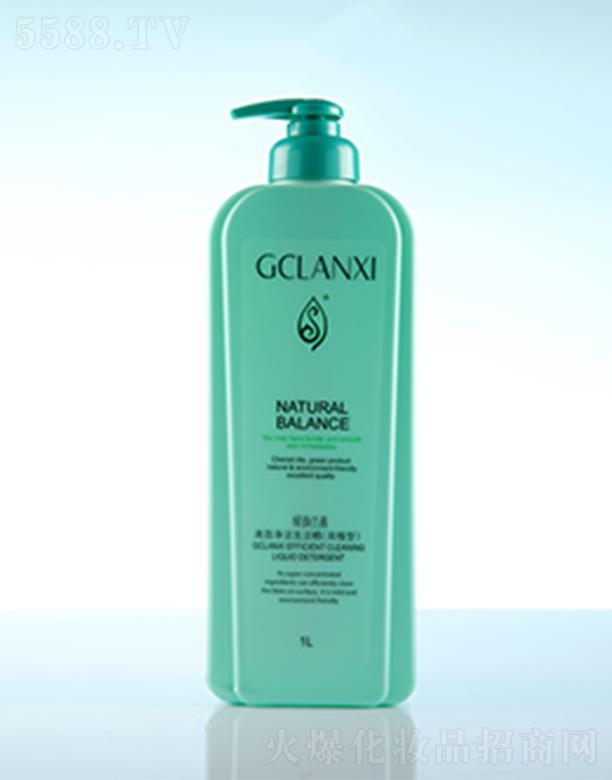 �G��m���Ч����ϴ��������s�ͣ� ��ĭ�S������ϴ