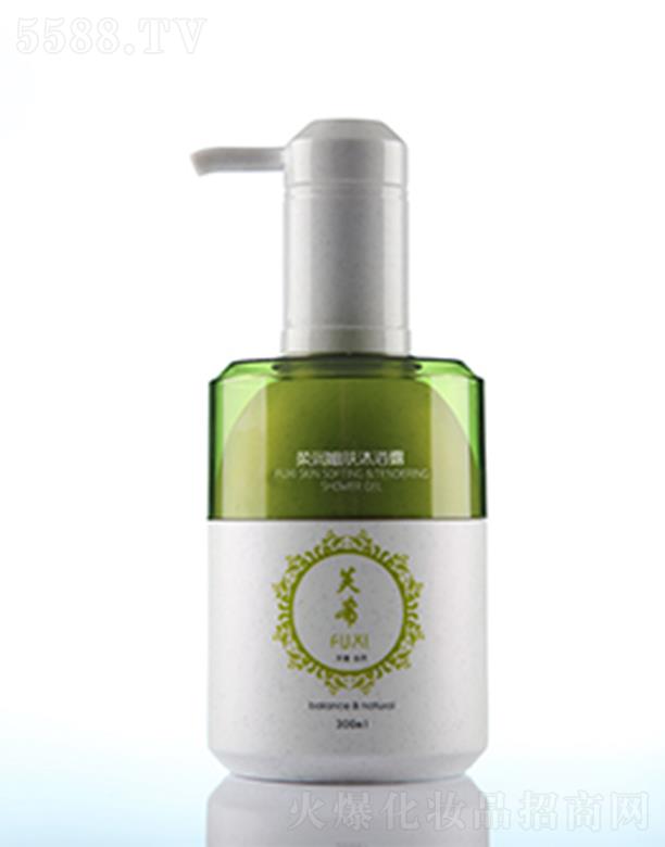 ܽϣ�᝙(r��n)���w��ԡ¶ 300ml���w��ˬ��ܛ���m