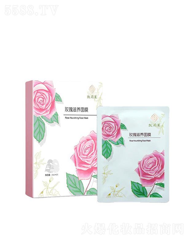 �P���Rõ����Ĥ  �iס���wˮ��