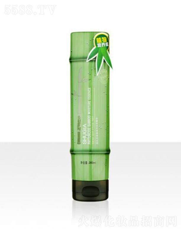 ���ϷҶྫ����ˮ��(k��)���A 260ml���������A�a(b��)ˮ����λ