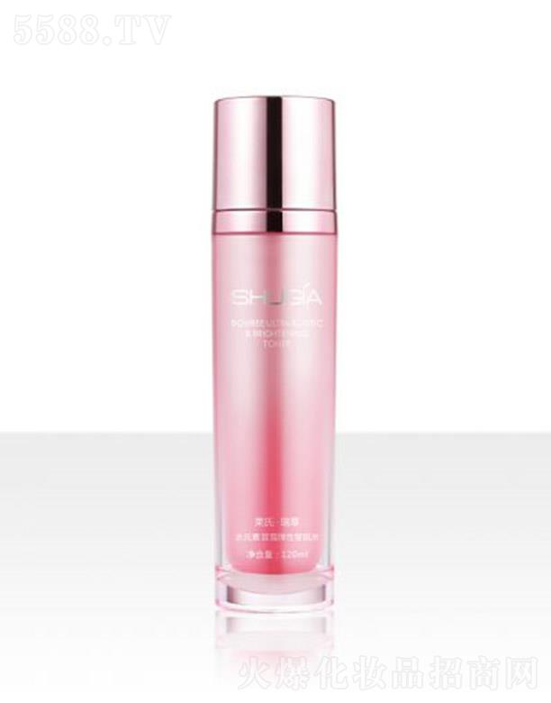 �������ˮԪ�ض�ޢ���Ԭ���ˮ 120mlƽ�⼡�w��֬���ڼ�PHֵ