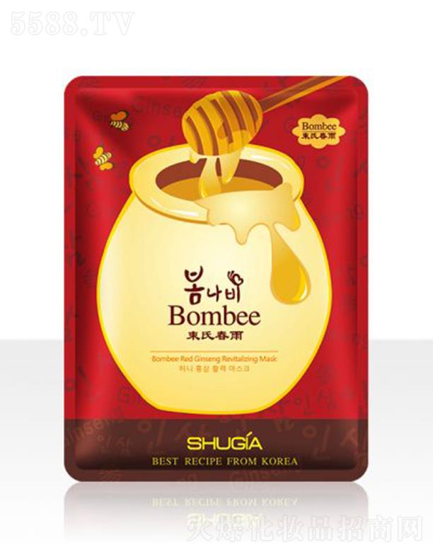 ���ϴ�����ۼt�������Ĥ 10�N/�Н��B(y��ng)���w���B(y��ng)����