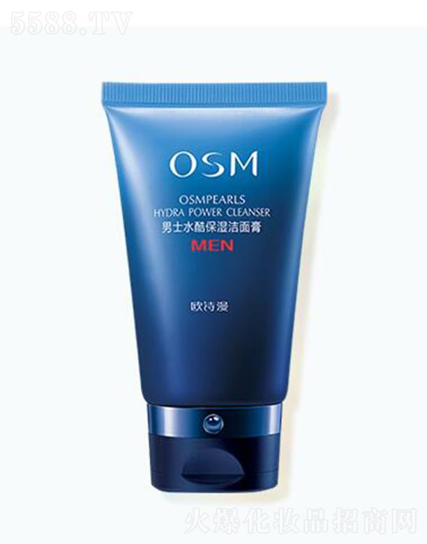 �WԊ����ʿˮ�ᱣ����� 120g��ĭ�S����Ч�坍