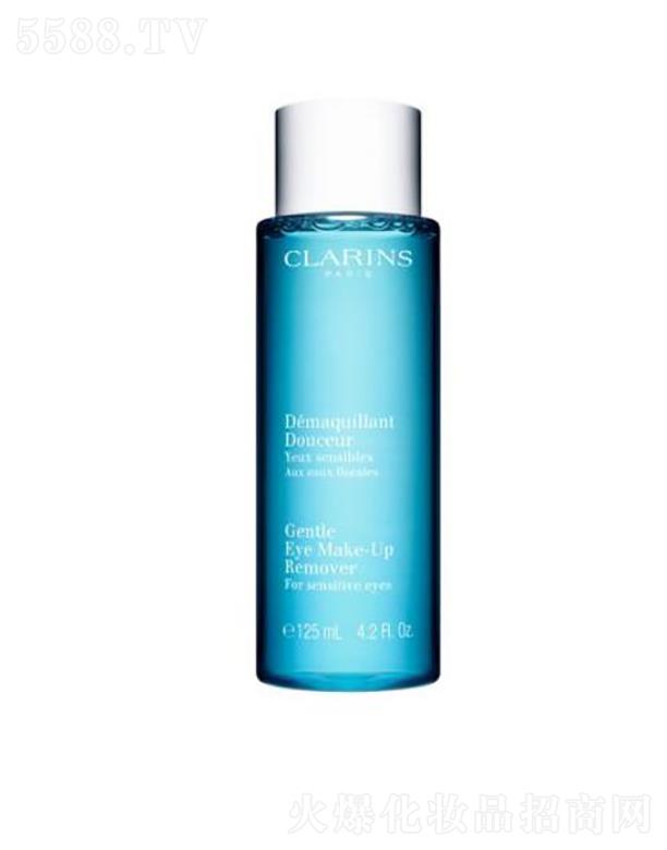 ���Ԋ(sh��)�����۲�ж�yˮ   125ml    ���¾���