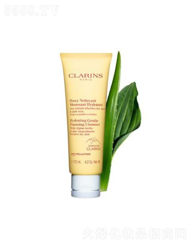 ���Ԋ���ᱣ����ĭ������  125ml  �����ᝍ��