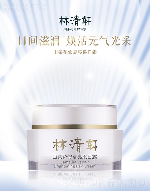 ����܎ɽ�軨�ޏ�(f��)������˪ �����̝���˪���w�������o(h��)�����������o(h��)�w