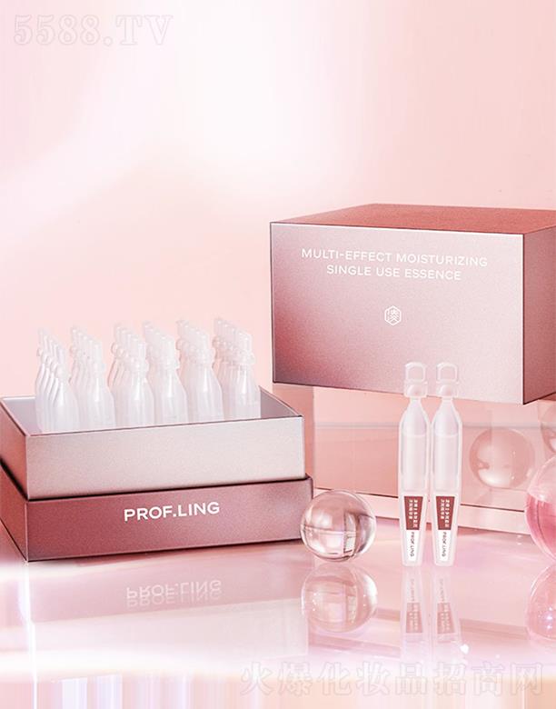 �販ʿ��Чӯ���Β����AҺ �����p�� ���w͸�����