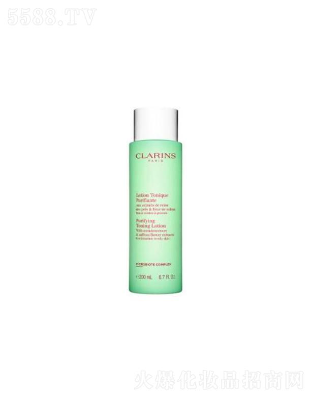 ���Ԋ(sh��)�Gˮ��͸���yˮ  200ml  �����Ք�