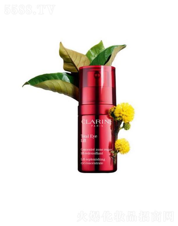 ���Ԋ(sh��)������˪��S�ܼ�������˪   15ml ������