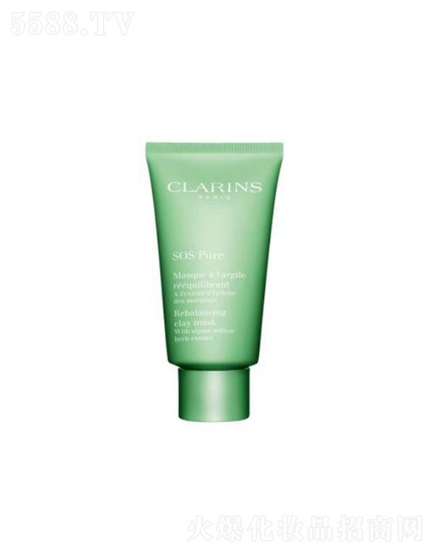 ���ԊSOS��Ĥ��(x��)������Ĥ  75ml  �o��ë��