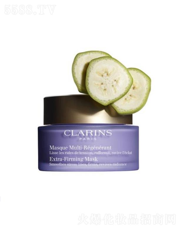 ���Ԋ��o�������Ĥ   75ml  �澏���w