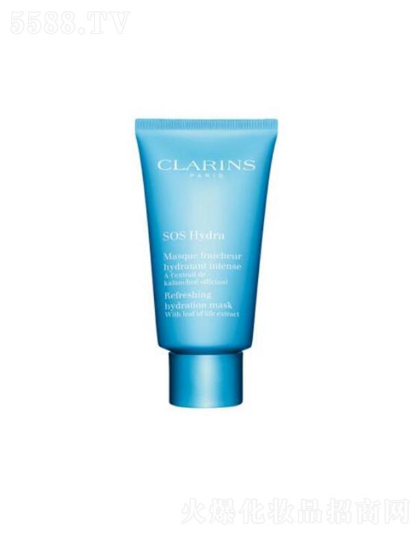 ���ԊSOS��Ĥ���񟨲���Ĥ  75ml   ����a(b��)ˮ