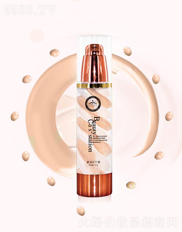 ��������վ���  ���w�̝�  �o(h��)ˮ�o(h��)��   ��Ó�yBB˪���x˪60g