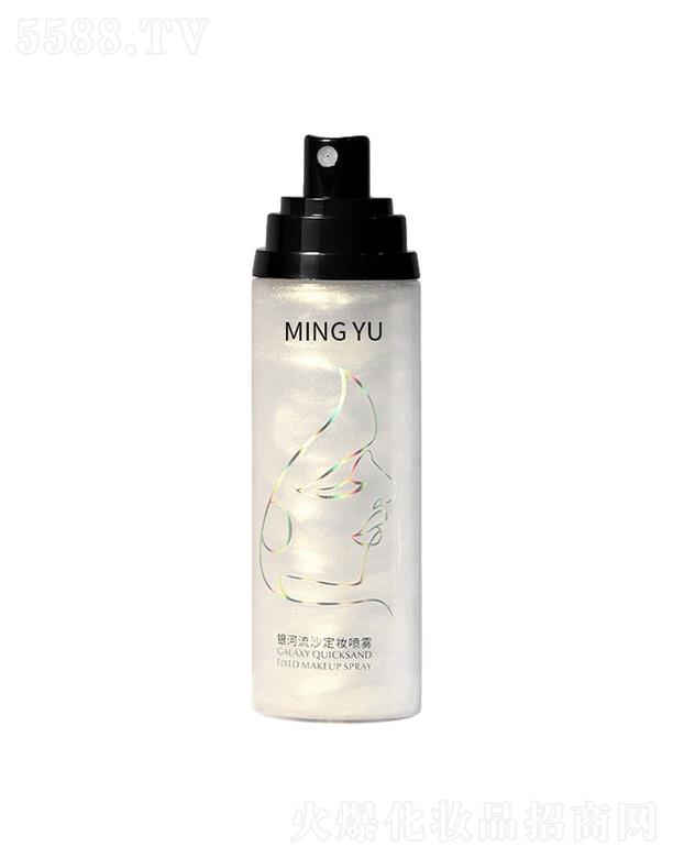 ������aˮ���Ͳ�Ó�y���ٶ��yˬ�wˮ   �y����ɳ   �־ö��y���F