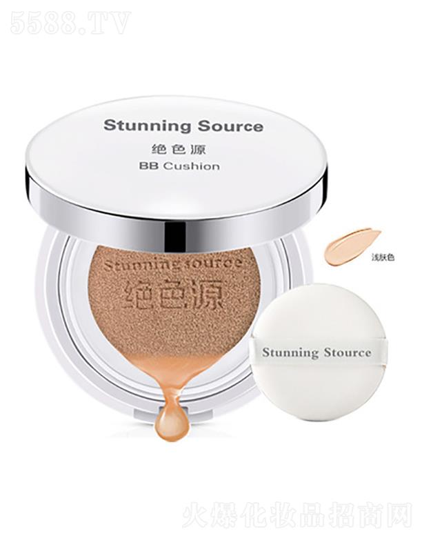 �^ɫԴ����˪?d��)�|bb˪   ��覸��x  ��Ó�y����   �a(b��)ˮ��|