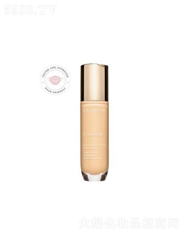 ���Ԋ99�۵�Һ�־ßo覷۵�Һ  �ֿ�����