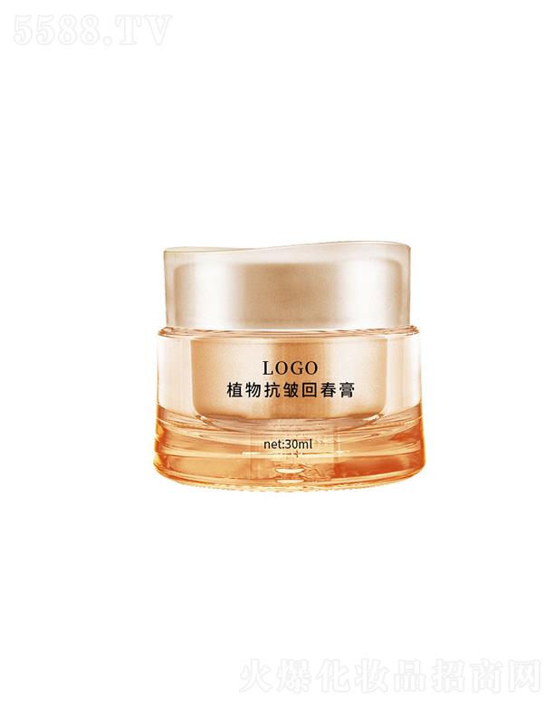 ����С���ݱ��ش���  ������˪  ���˪  �o����������  ̧�^�y