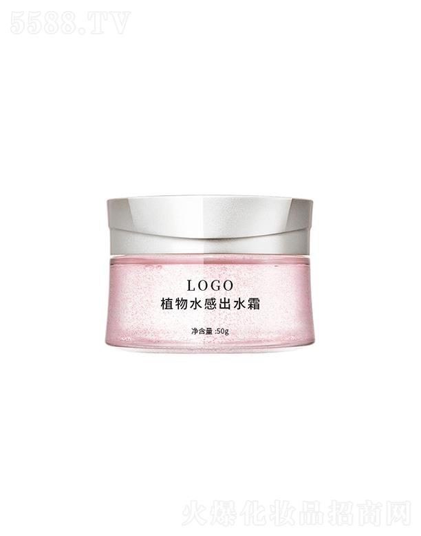 ����С����ˮ˪ˮ����˪   �߱����ˮ˪  ��ˬ͸��  50g