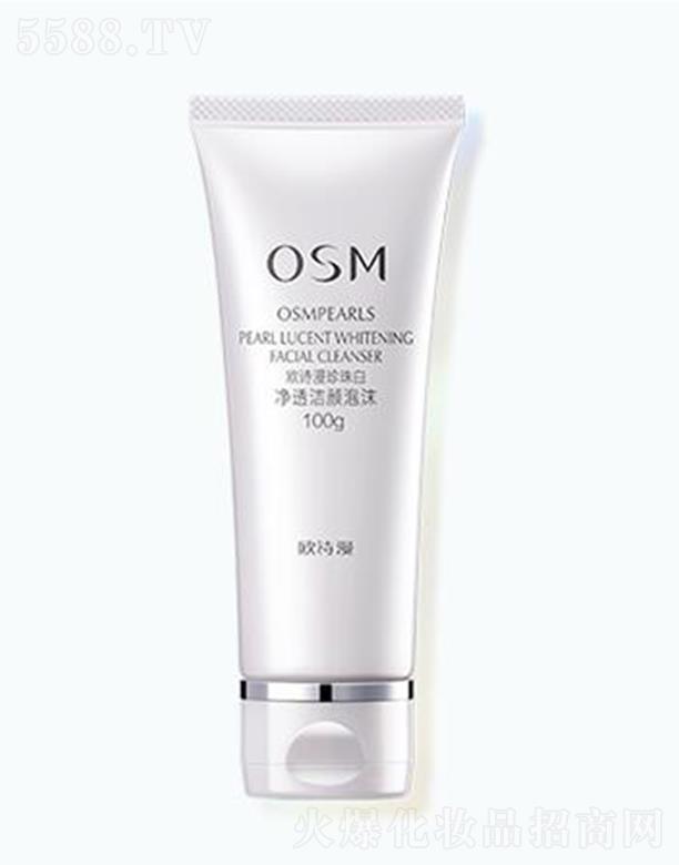 �WԊ(sh��)������׃�͸�����ĭ 100g�坍�沿�۹��c�ް����|(zh��)