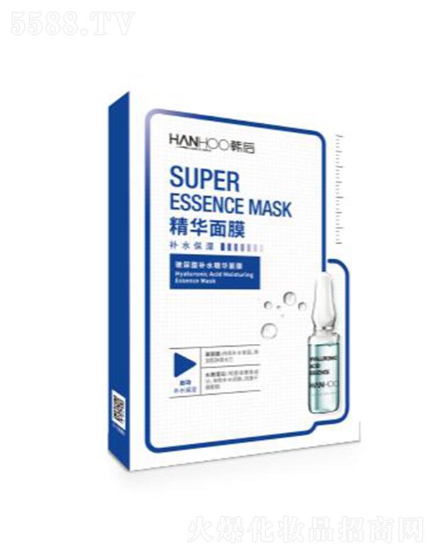 �n�������aˮ�����A��Ĥ 25ml*5ƬጷŝMĘˮ�������֏�(f��)�؏����ɺÚ�ɫ