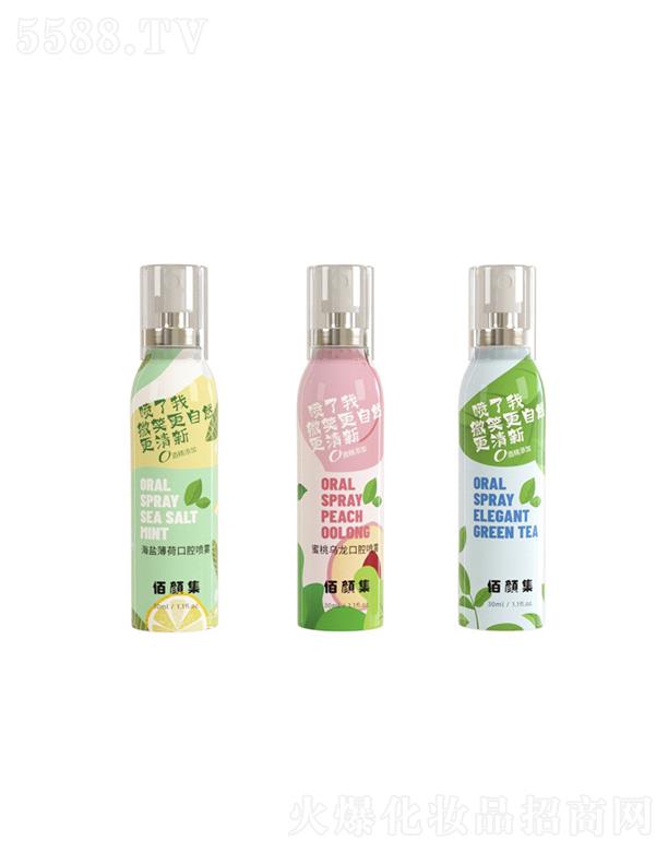 �����ǻ���F�X��  30ml  ȥ�ڳ��ښ�����    ���ҾG�象��