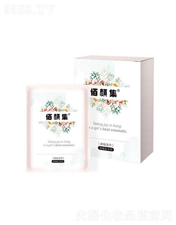 ���ж�y���   �ɺЪ�(d��)��   ��Ƭ�b   �غ��H�w  ��yһ����ж�y��