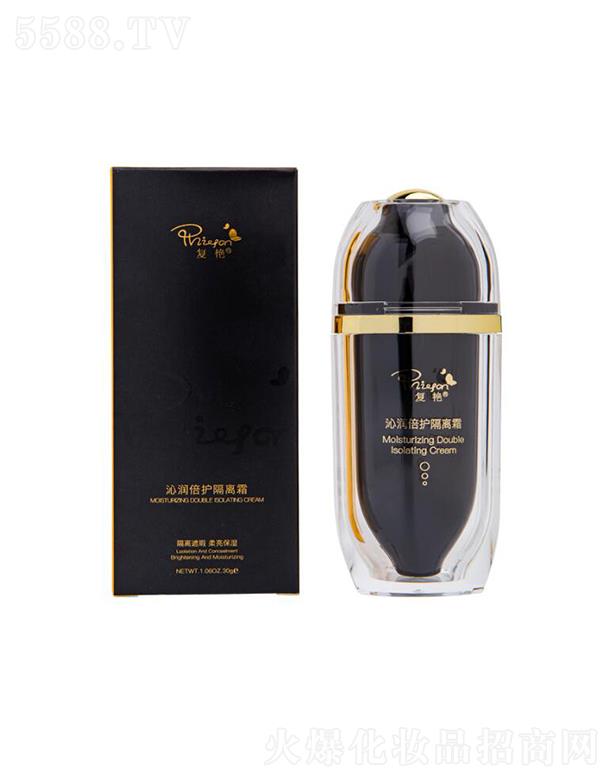 ��(f��)�G�ߝ����o(h��)���x˪   30g