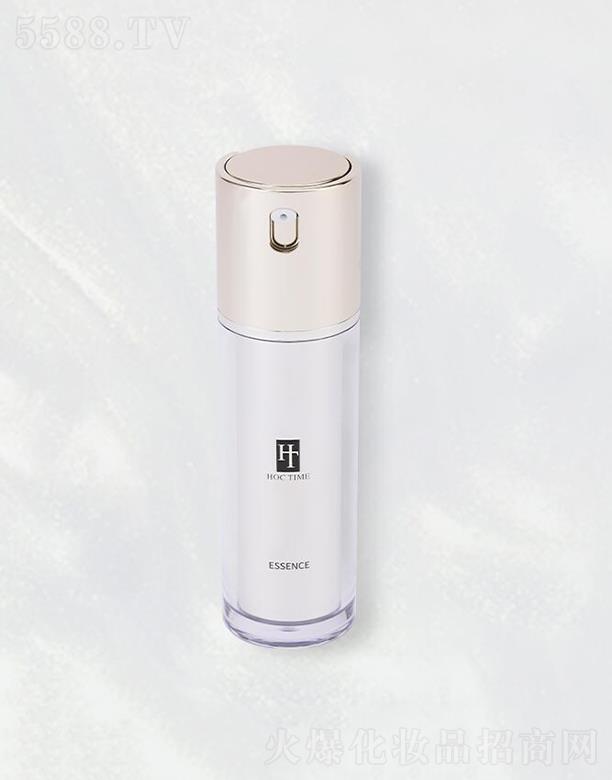 hoctime����Һ  30ml  �������w