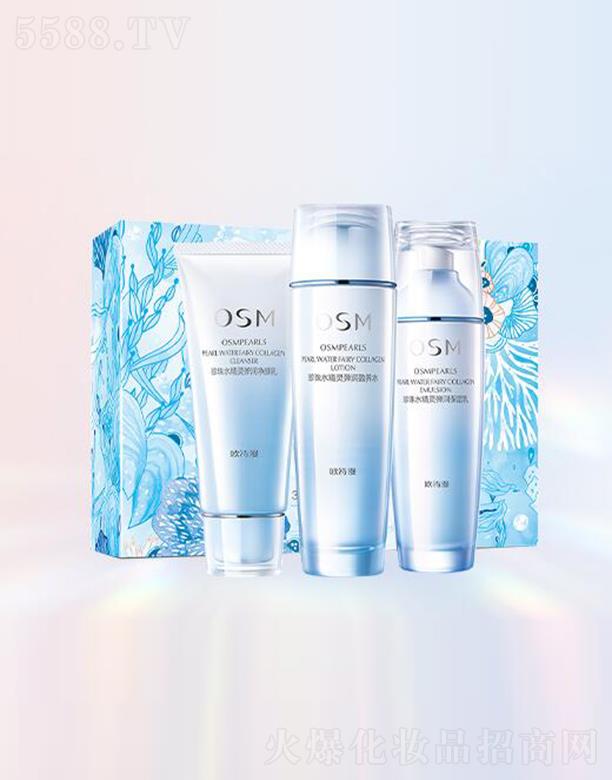 �WԊ(sh��)������ˮ���`�ߝ�(r��n)����Y�� ���w���ۼ�(x��)ā�й��