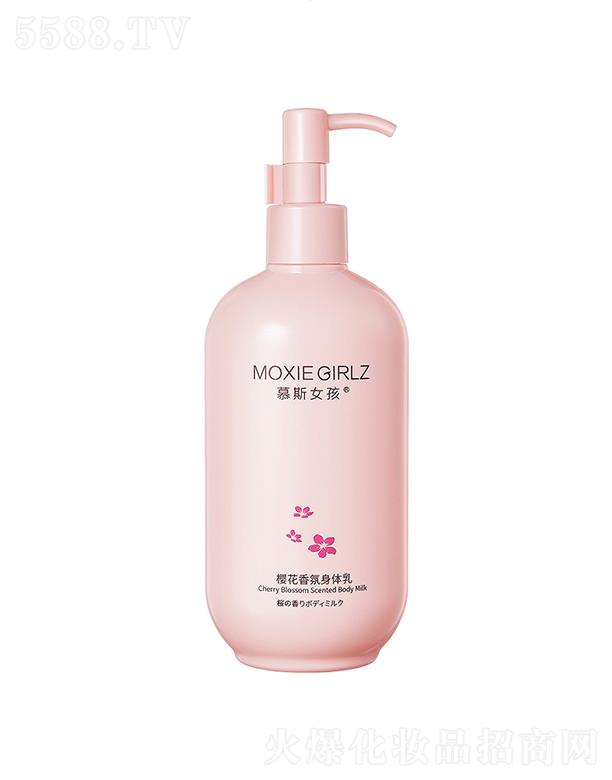 Ľ˹Ů���ѻ�������w��  ������ˬ���w˪�̝�(r��n)���w����