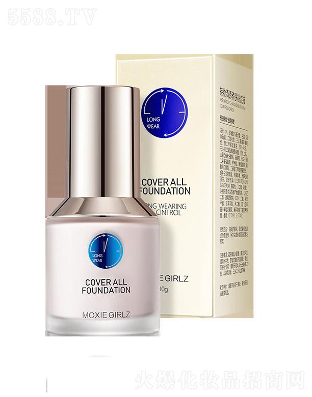 С�{�ܷ۵�Һ�֊y��͸�B(y��ng)�w�۵�Һ �p����覱���Ó�y