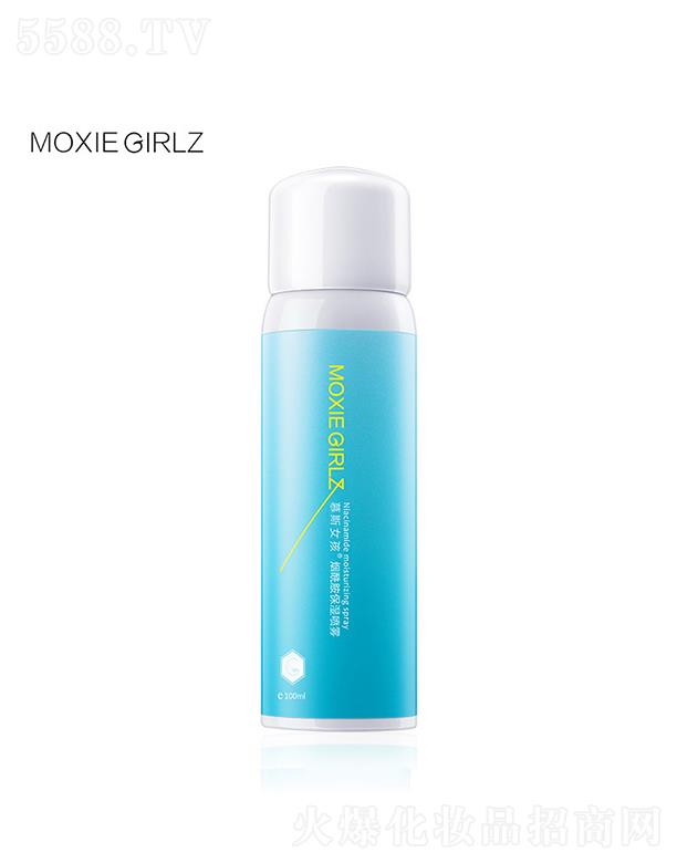 Ľ˹Ů�������������F  ���w�a(b��)ˮ�����F�̝�(r��n)�o(h��)�w