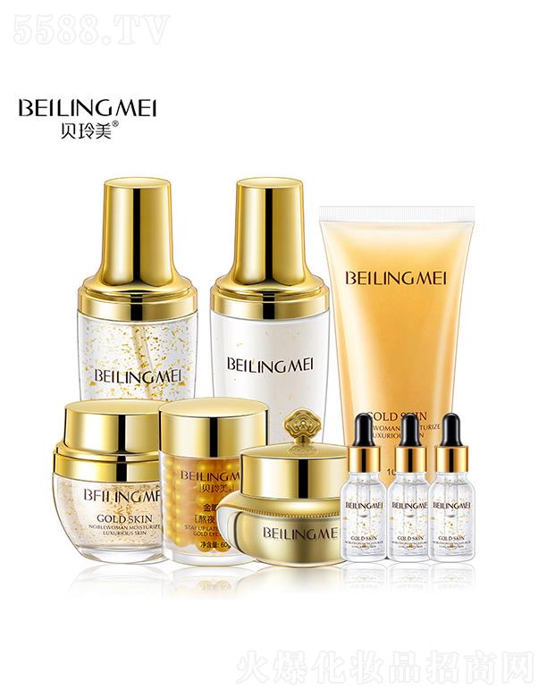 ؐ�����S���F�D�݌��ż��� �沿�a(b��)ˮ�����̝�(r��n)