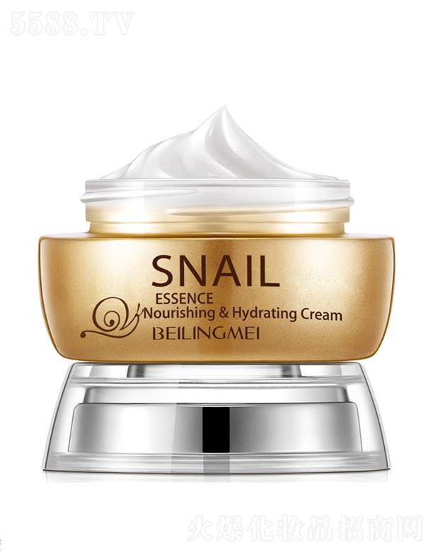 ؐ����΁ţԭҺ���A���B(y��ng)�a(b��)ˮ˪  �̝�������˪���wˮ��