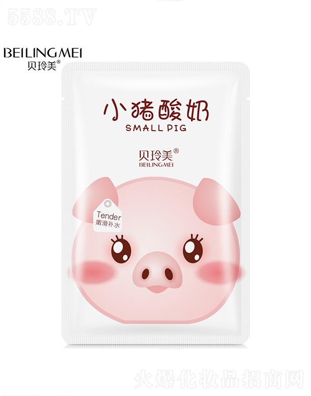 ؐ����С�i�����ۻ��a(b��)ˮ��Ĥ �����o(h��)�w