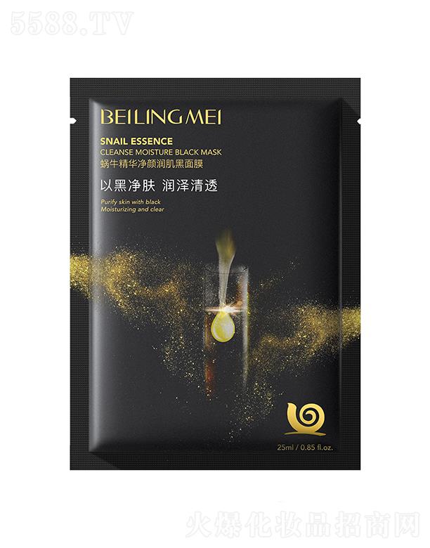 ؐ����΁ţ���A���������Ĥ �a(b��)ˮ������ˬ��Ĥ�Q�zĤ����Ĥ