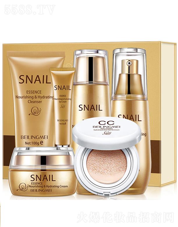 ؐ����΁ţԭҺ�aˮ6�����o�wƷ�����̝�