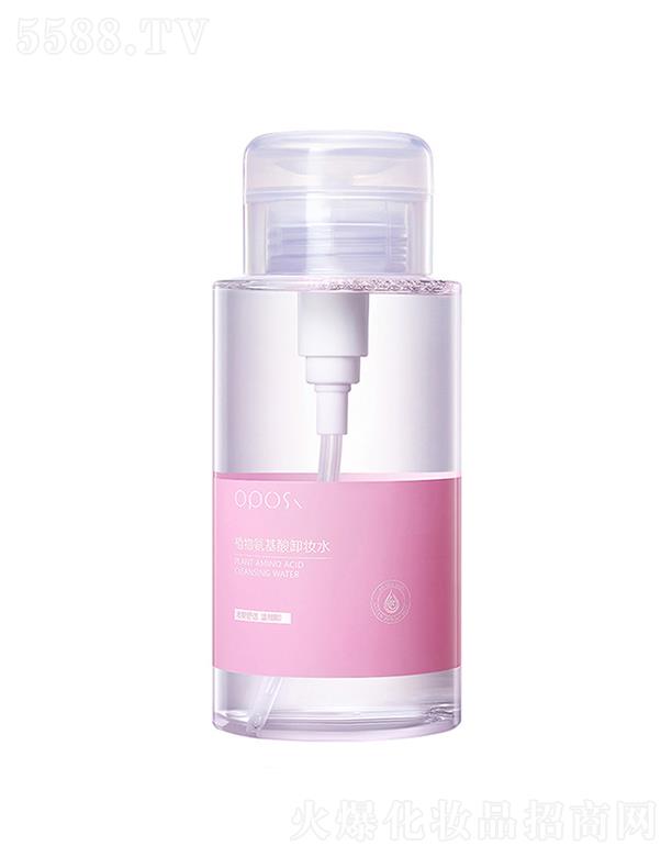 oposiֲ�ﰱ����غ͟o�Iж�yˮ �坍���o��ж�y�ͱ����aˮж�yˮ