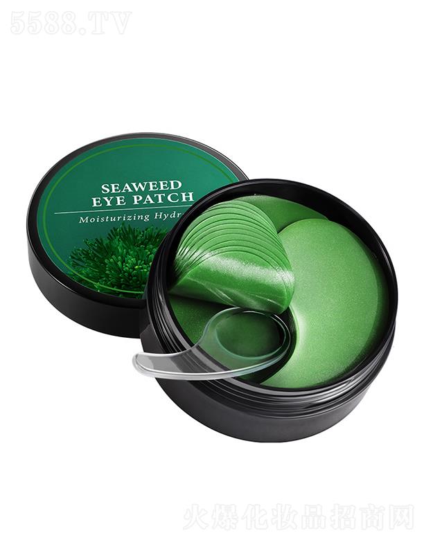 oposiˮ�������aˮ���NĤ60Ƭ�����aˮ�۲��o����Ĥ