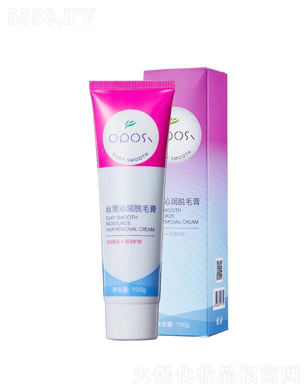 OPOSI��ϵ�z���ߝ�Óë�� �غͲ��̼�ȥ��ëȥҸë��āÓë��